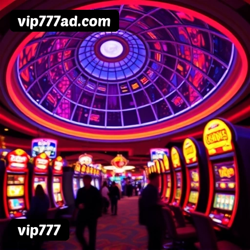 Bikini Paradise Slot - PG Soft