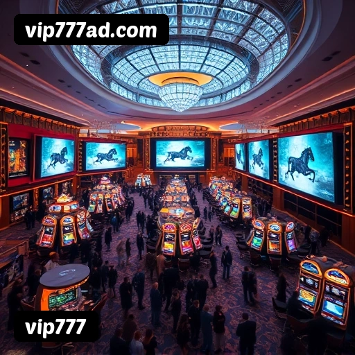 Symbols of Egypt Slot - PG Soft