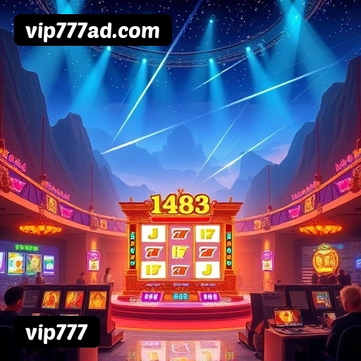 The Great Icescape Slot - PG Soft